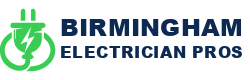 Birmingham Electrician Pros