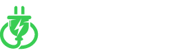 Birmingham Electrician Pros